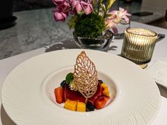 -蝶舍·MAISON PAPILLON