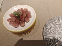 -凤凰园烤鸭店·唐山菜·传承花椒肉(老唐丰路店)