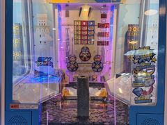 -爱玩嘉年华(龙湖源著天街店)