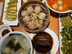 -永乐饭店