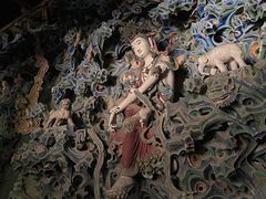 -隆兴寺