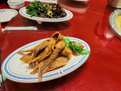 -老雒阳面馆·水席(高新区店)