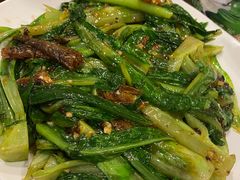 -吉源大排档·鱼生·海鲜(烧烤彩印厂店)