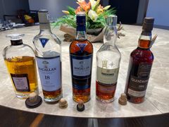 -潮汕味道·煮海餐厅(金麟大厦店)