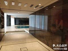 -长沙尼依格罗酒店