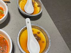 -海底捞火锅(珠影星光城夜宵主题店)