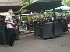 -王家渡火锅(三苏祠店)