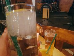 -巴伐利亚啤酒坊(意式风情街店)