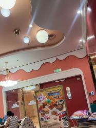 -奈尔宝家庭中心·亲子餐厅(苏州大悦城店)