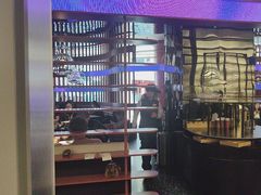 -華府(凯德晶萃店)