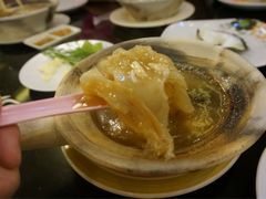 -J Daeng Seafood