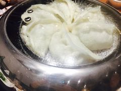 -海味当家·蒸锅海鲜(中山广场创始店)