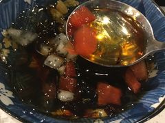 -钢管厂五区小郡肝串串香(南山店)