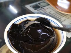 -五福堂龟苓膏(河东北山店)