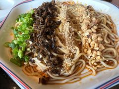 -三江两海老火锅(北京首店)