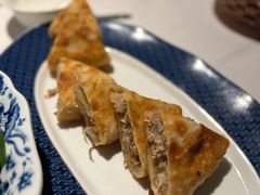 -阿五黄河大鲤鱼(纬三路店)