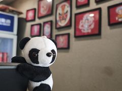 -炉小二铜锅牛蛙•川湘菜(三里屯店)