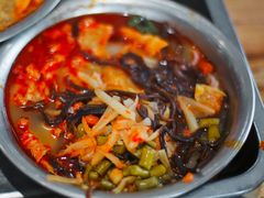 -西环肥仔螺蛳粉(总店)