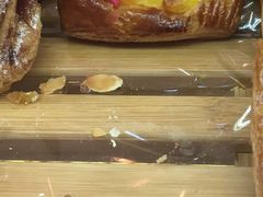 -味多美蛋糕(西安门店)