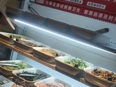 -丝恋丝娃娃(逸天城国贸店)