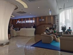 点击看大图 -深圳美莱医疗美容医院