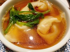 -拂晓山房·私房川菜(西门店)
