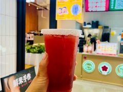 -阿杏饭团(龙岗世贸华润万家店)