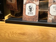 -星巴克(广州动漫星城东区店)