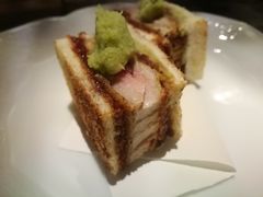 -橼舍鮨青木