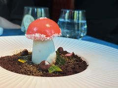 -弦月窗LUNETTE BY AMANDA(复兴路店)