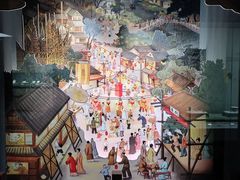 -中国京杭大运河博物馆