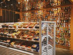 -KKV(重庆光环购物公园店)