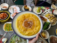 -津可佳·和树银海杂粮