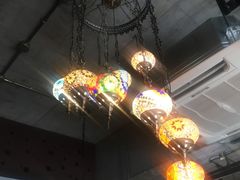 -路小缦·珍馐美馔(市心北路店)