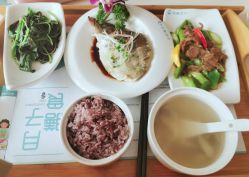 -妍悦母婴月子会所(武汉天地店)