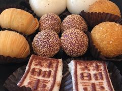 -上海大饭堂(光大店)
