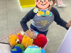 -娃娃集合营(上海闵行天街店)