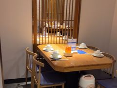 -火候轩品质湘菜·私厨(市府店)