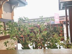 -牛New寿喜烧(闵行龙湖天街店)