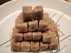 -炊江南·上海菜(国展华漕店)