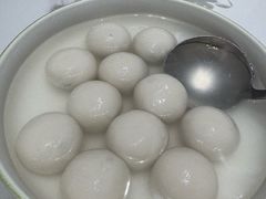 -山东宾馆·齐鲁苑餐厅