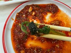 -八仙水煎牛肉(邮电小区店)