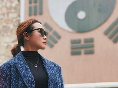 -九鼎铁刹山风景区