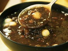 -海盗虾饭·剥好的小龙虾饭(SOHO尚都店)
