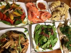 -天鹅到家·保姆月嫂育儿嫂(天河店)