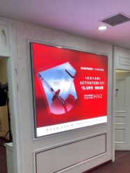 -武汉五洲整形外科医院