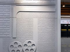-周浦小上海步行街