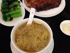 iphone_upload_pic-丽的面家(多宝路店)