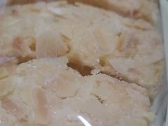 -大桥道食品商店(咸阳路店)