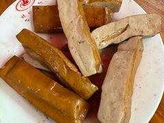 -山东水饺(南坪新街店)